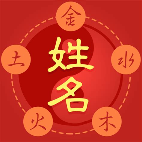 店名筆畫|姓名筆畫(筆劃)吉凶查詢系統(中文姓名產生器模式)